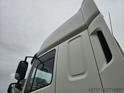 DAF CF 400 FT/ 600 000 KM / APK /TUV .16-06-2026