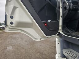 DAF CF 400 FT/ 600 000 KM / APK /TUV .16-06-2026