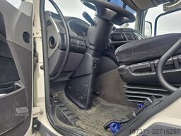 DAF CF 400 FT/ 600 000 KM / APK /TUV .16-06-2026