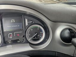 DAF CF 400 FT/ 600 000 KM / APK /TUV .16-06-2026