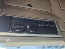 DAF CF 400 FT/ 600 000 KM / APK /TUV .16-06-2026