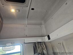 DAF CF 400 FT/ 600 000 KM / APK /TUV .16-06-2026
