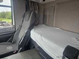 DAF CF 400 FT/ 600 000 KM / APK /TUV .16-06-2026