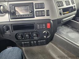 DAF CF 400 FT/ 600 000 KM / APK /TUV .16-06-2026