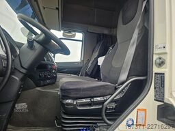 DAF CF 400 FT/ 600 000 KM / APK /TUV .16-06-2026