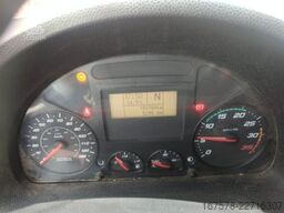 IVECO Eurocargo 180-320