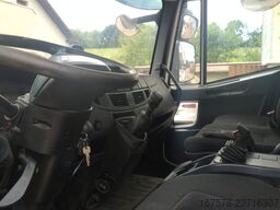 IVECO Eurocargo 180-320