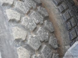 Rau Verwaltungs GmbH Rau Verwaltungs GmbH Rau Verwaltungs GmbH