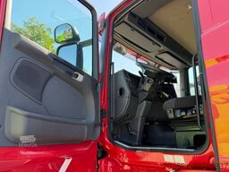 SCANIA R480 6x2 HMF 1530 K3