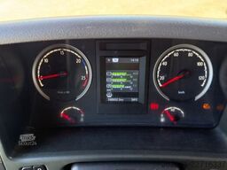 SCANIA R480 6x2 HMF 1530 K3