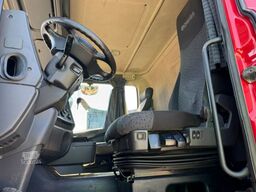 SCANIA R480 6x2 HMF 1530 K3