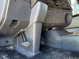 SCANIA R480 6x2 HMF 1530 K3