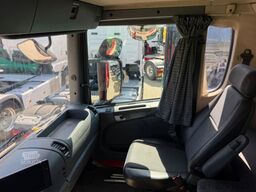 SCANIA R480 6x2 HMF 1530 K3