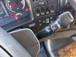 SCANIA R480 6x2 HMF 1530 K3