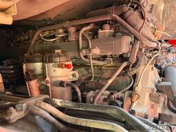 SCANIA R480 6x2 HMF 1530 K3
