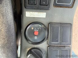 Volvo EW 140 B *FULL HYDR* - BLADE - 10.485h - TILT B...