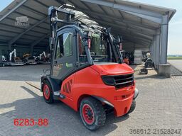 Linde H 45 D - 02