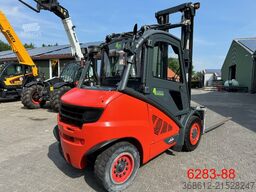 Linde H 45 D - 02