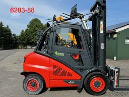 Linde H 45 D - 02