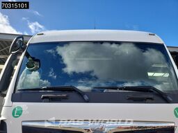 MAN TGX 18.440 TGX 4X2 XLX 2xTanks Euro6