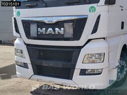 MAN TGX 18.440 TGX 4X2 XLX 2xTanks Euro6