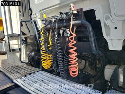 MAN TGX 18.440 TGX 4X2 XLX 2xTanks Euro6