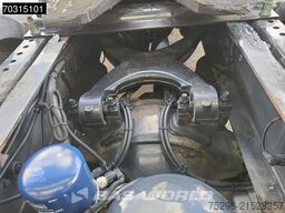 MAN TGX 18.440 TGX 4X2 XLX 2xTanks Euro6