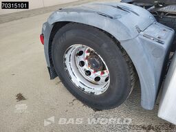 MAN TGX 18.440 TGX 4X2 XLX 2xTanks Euro6