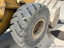 Caterpillar 938G