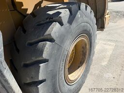 Caterpillar 938G