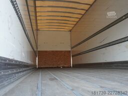 DAF XF 410 EURO 6 /410 HP / 20 EPAL / lift