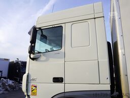 DAF XF 410 EURO 6 /410 HP / 20 EPAL / lift