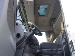 DAF XF 410 EURO 6 /410 HP / 20 EPAL / lift