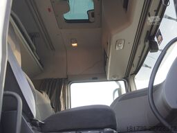 DAF XF 410 EURO 6 /410 HP / 20 EPAL / lift