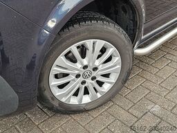 VOLKSWAGEN TRANSPORTER 2.0 TDI T6.1 Virtual-Cockpit