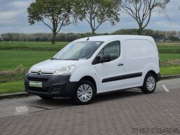 CITROEN BERLINGO 1.1 23kWH NAP Airco !