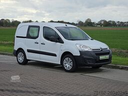 CITROEN BERLINGO 1.1 23kWH NAP Airco !