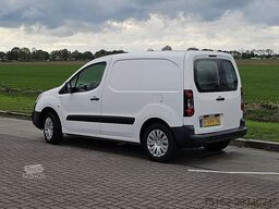 CITROEN BERLINGO 1.1 23kWH NAP Airco !