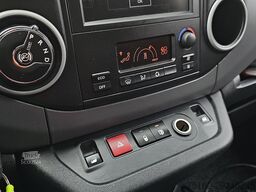 CITROEN BERLINGO 1.1 23kWH NAP Airco !