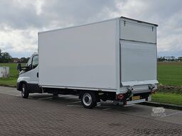 IVECO DAILY 35S18 3.0ltr ac aut. EUR6