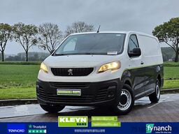PEUGEOT EXPERT 2.0 L3 XL Airco Euro6!