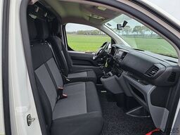 PEUGEOT EXPERT 2.0 L3 XL Airco Euro6!