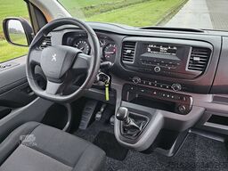 PEUGEOT EXPERT 2.0 L3 XL Airco Euro6!