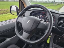 PEUGEOT EXPERT 2.0 L3 XL Airco Euro6!