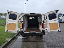 PEUGEOT EXPERT 2.0 L3 XL Airco Euro6!