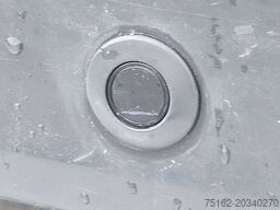 FORD TRANSIT 350 XXL ac EURO6