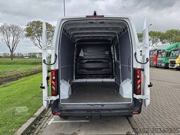 RENAULT MASTER L3H2 404Km WLTP Navi
