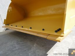Caterpillar 980M