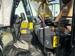 JCB JS 200 LC