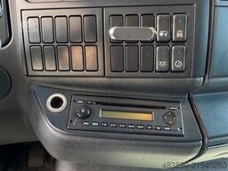 MAN TGL 8.250/LBW/2xAHK/KLIMA/Top-Zustand/5,3m